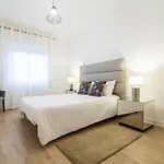 Island Πόντα Ντελγκάντα