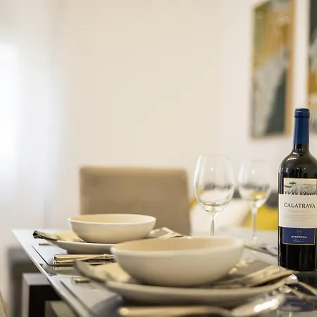 Island ポンタ・デルガダ