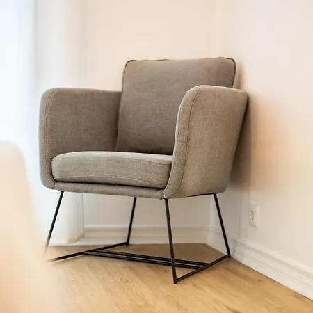 Island ポンタ・デルガダ