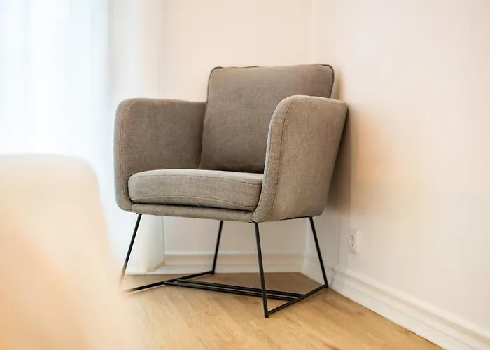 Island ポンタ・デルガダ