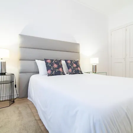 Green Island City * Ponta Delgada (Sao Miguel)