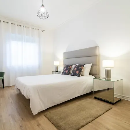 Island Ponta Delgada