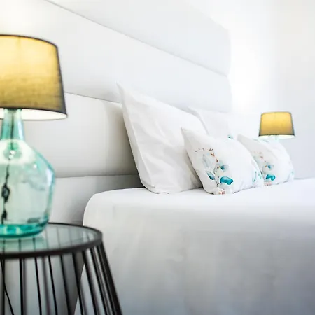 Apartment Green Island City