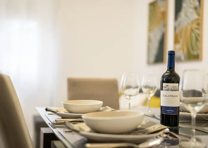 Island Ponta Delgada