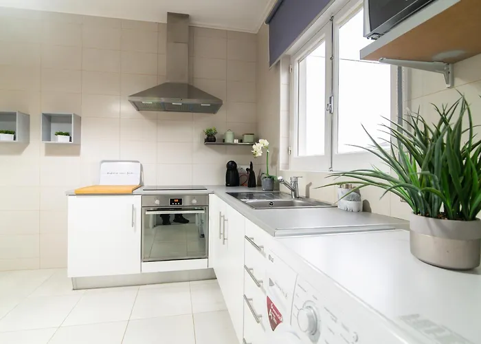 Island Ponta Delgada