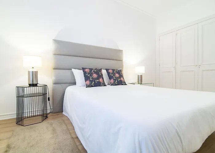 Green Island City * Ponta Delgada